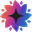 Bloom Advisors AI